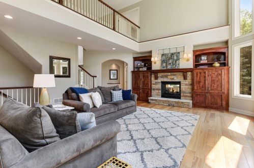 6585 Hillstrom Rd, Maple Plain MN 55359-8748 exterior