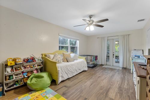 125 26 Ave, Boynton Beach FL 33426-7817 exterior