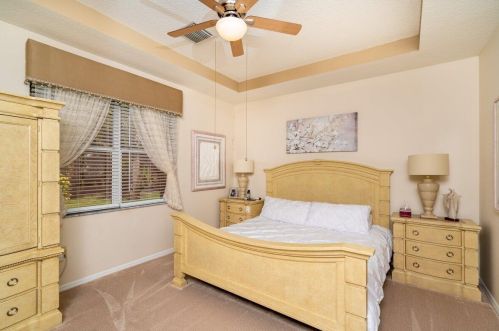 228 Coconut Key Way, Fort Pierce FL 34986-1912 exterior