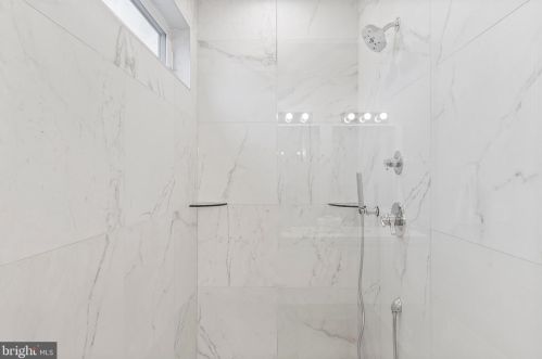 1220 18 St, Philadelphia PA 19140-1014 exterior