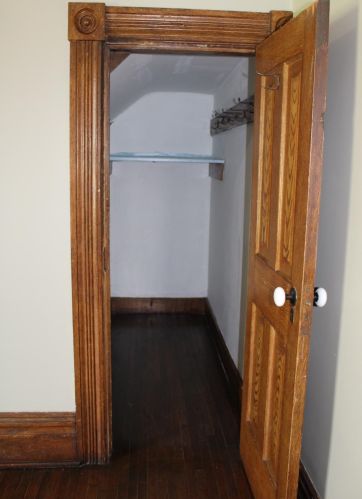 284 Duke St, Saint Paul MN 55102-3202 exterior