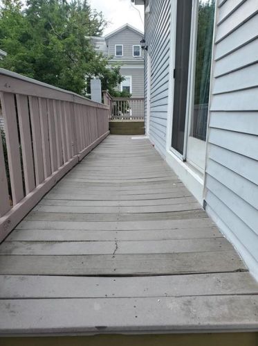 272 Smith St, Providence RI 02911-3307 exterior