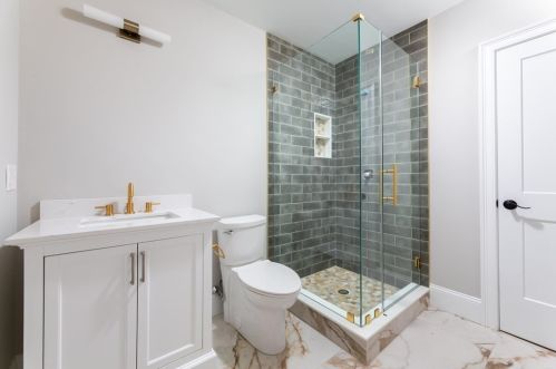 107 Westbourne Ter, Brookline MA 02446-2205 exterior