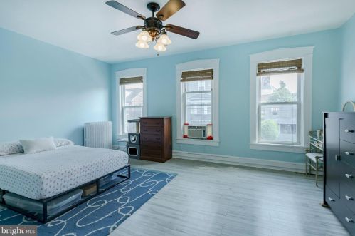 513 Chestnut St, Lancaster PA 17602-3128 exterior