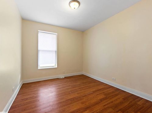 6648 Sangamon St, Chicago IL 60621-1824 exterior