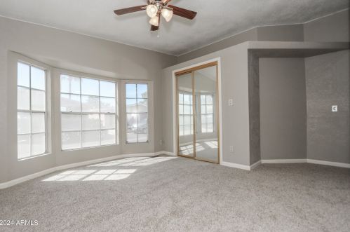 1784 Augusta Ave, Chandler AZ 85249 exterior