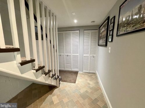 3519 Edwin St, Silver Spring MD  20902-1164 exterior