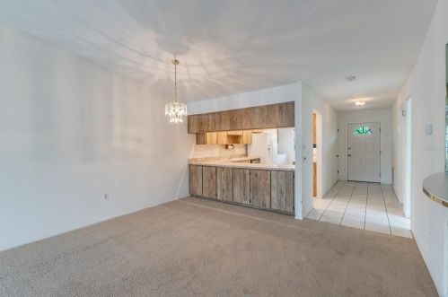 7739 Radcliffe Cir, Port Richey FL 34668-5937 exterior