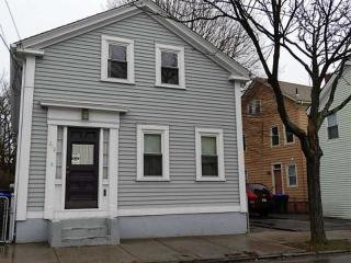 223 Transit St, Providence, RI 02906-3041