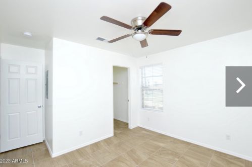 10402 9 Ave, Phoenix AZ 85013-4007 exterior