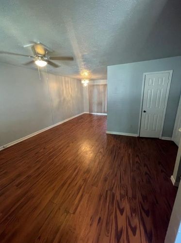 7011 Oakhill Cir, Austell, GA 30168-6855