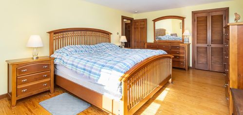 152 Atlantic Ave, Seabrook NH 03874-4828 exterior