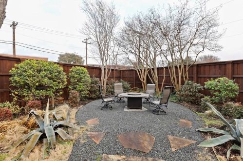 10160 Dentport Dr, Dallas TX 75238-2103 exterior