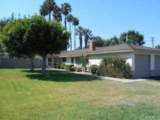 14261 Green Valley Dr, Tustin, CA 92780-8224