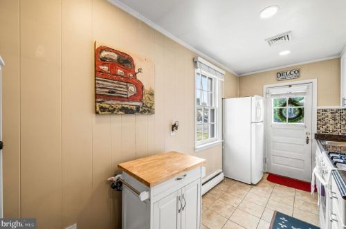 500 Hastings Ave, Media PA 19086-7041 exterior