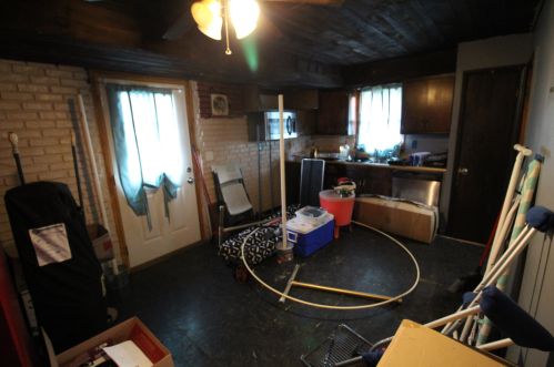 7888 Palmetto Ave, Milwaukee, WI 53218-3750