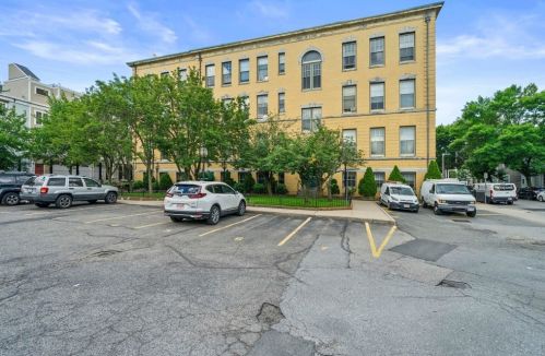 350 4th St, Boston MA 02127-2672 exterior