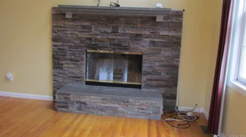 9 Harvard Dr, Poughkeepsie NY 12603-1159 exterior