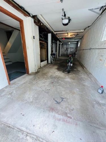 83 Broad St, Killingly CT 06239-3602 exterior