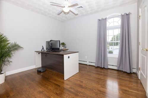 10 Olney St, Providence RI 02919-5152 exterior