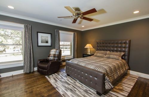 6469 Bordeaux Ave, Dallas TX 75209-5703 exterior