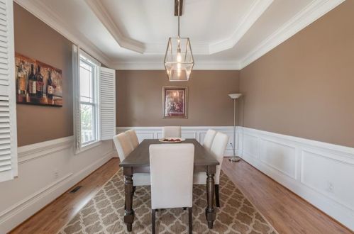 1110 Francis St, Atlanta GA 30318-5322 exterior