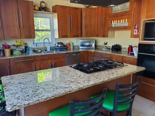 625 17 Ave, Broadview IL 60153-1702 exterior