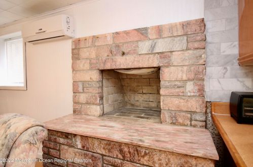 127 Charlton Ave, Hasbrouck Heights NJ 07604-1507 exterior