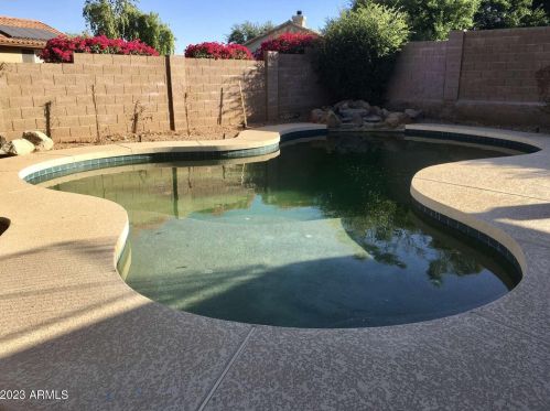 14021 29 St, Phoenix AZ 85032-3726 exterior