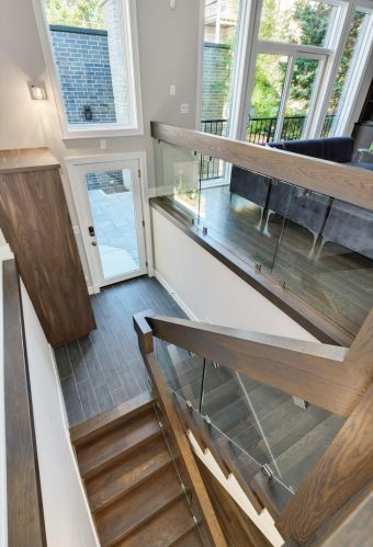 1512 George St, Chicago IL 60634-5230 exterior