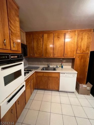 39 39th St, Paterson NJ 07514-1143 exterior