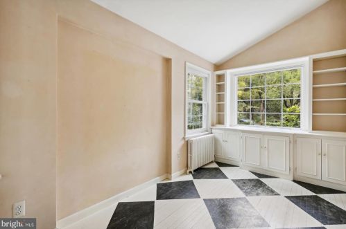 312 Alexandria Ave, Alexandria VA 22301-3036 exterior