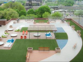 111 Kellogg Blvd, Saint Paul MN  55101-1237 exterior