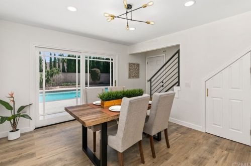 13422 Epping Way, Tustin CA  92780-4743 exterior