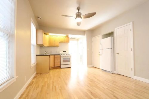 1615 Morgan St, Chicago IL 60827-6225 exterior