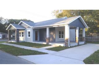 115 Sligh Ave, Tampa, FL 33604-5445