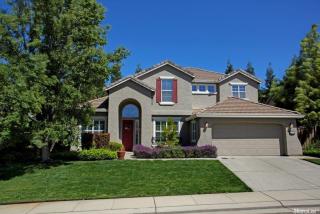1148 Burwick Ln, Folsom, CA 95630-6139