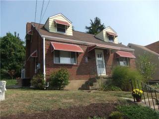 238 Centre Ave, Pittsburgh, PA 15202-1582