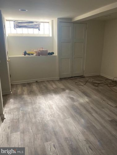 511 Godfrey Ave, Philadelphia PA 19126-3833 exterior