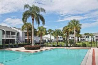 828 Orienta Ave, Altamonte Springs FL  32701-5602 exterior