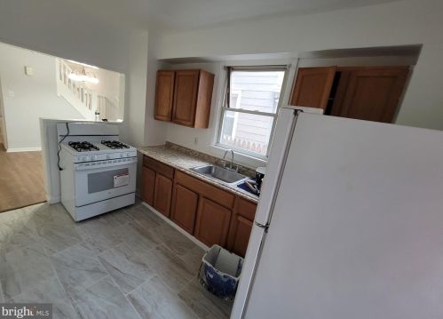 305 Ashmore Ave, Trenton NJ 08611-1322 exterior