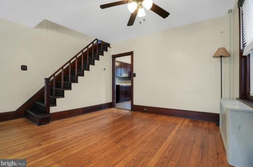 103 3rd Ave, Limerick PA  19468-1905 exterior