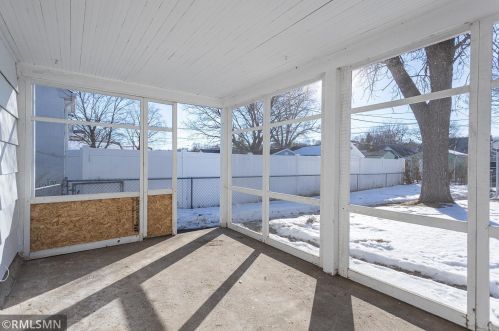 420 7 Ave, South Saint Paul MN 55075-2507 exterior