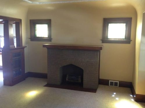 2224 63rd St, Milwaukee WI  53213-1558 exterior