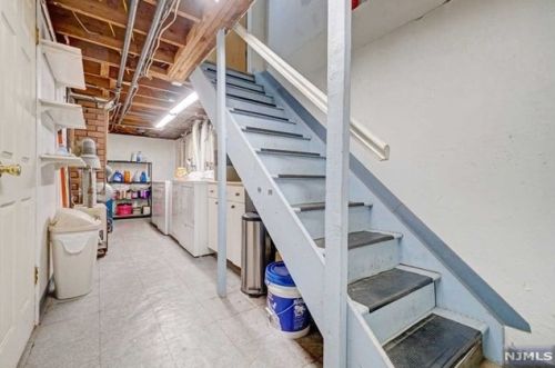 450 Kipp Ave, Hasbrouck Heights NJ 07604-1217 exterior