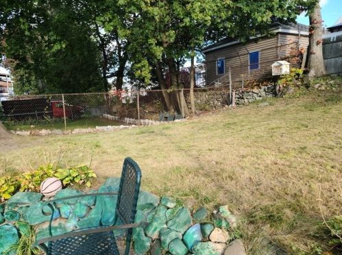 58 Selden St, Boston MA 02126-2321 exterior