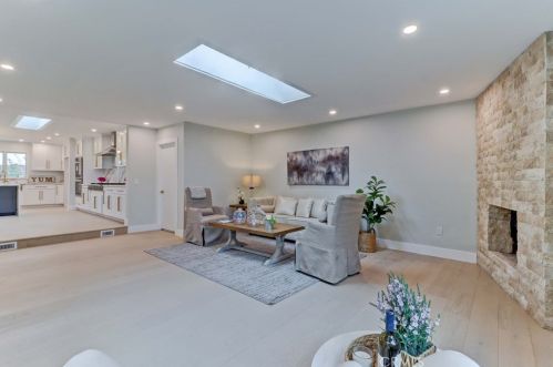 18191 Bigelow Park, Tustin CA 92780-2201 exterior