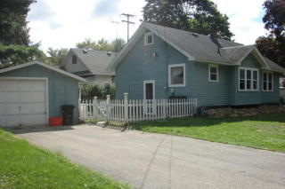 2240 Amherst Ave, Kalamazoo, MI 49008-3970