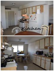 914 Rivendell Way, Edison NJ  08817-2014 exterior