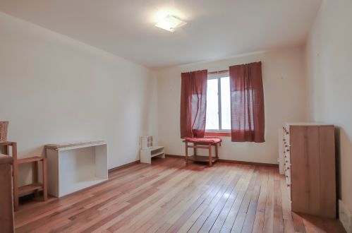 6206 105th St, Milwaukee WI 53225-1409 exterior